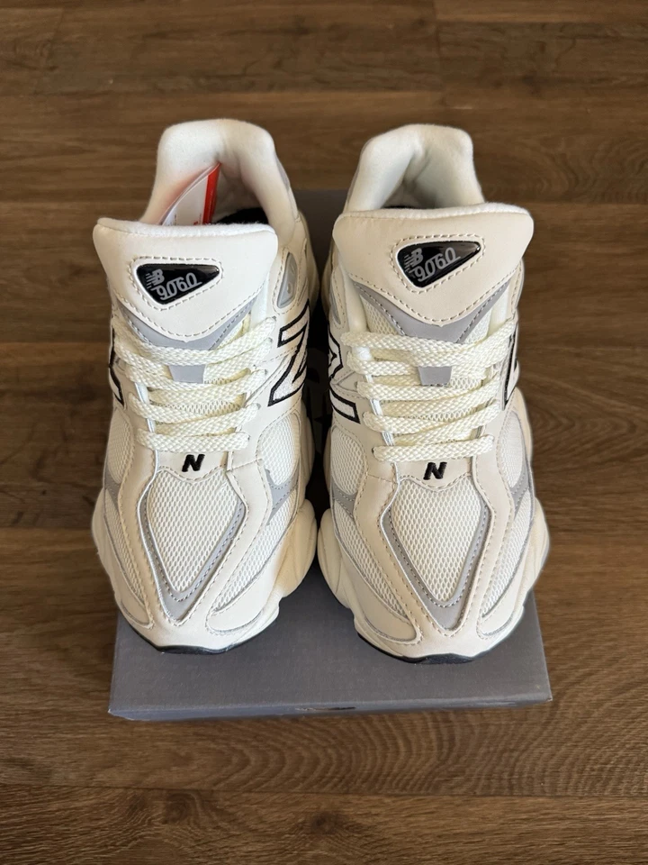 new balance 9060 Foto 3 de 4