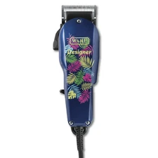 Wahl Designer Limited Edition Professional Vibratory Clipper