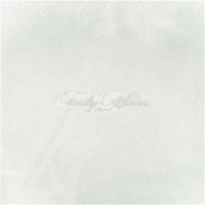 ISAK DANIELSON REALLY YOURS, ISAK CD Neu 200000122256
