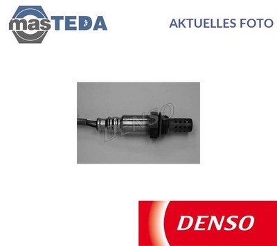 DOX-0335 LAMBDASONDE LAMDASONDE RECHT DENSO FÜR MITSUBISHI OUTLANDER I,GRANDIS