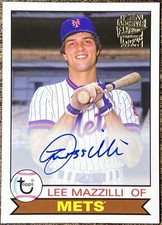 2021 Topps Archives Baseball Cards Checklist 30