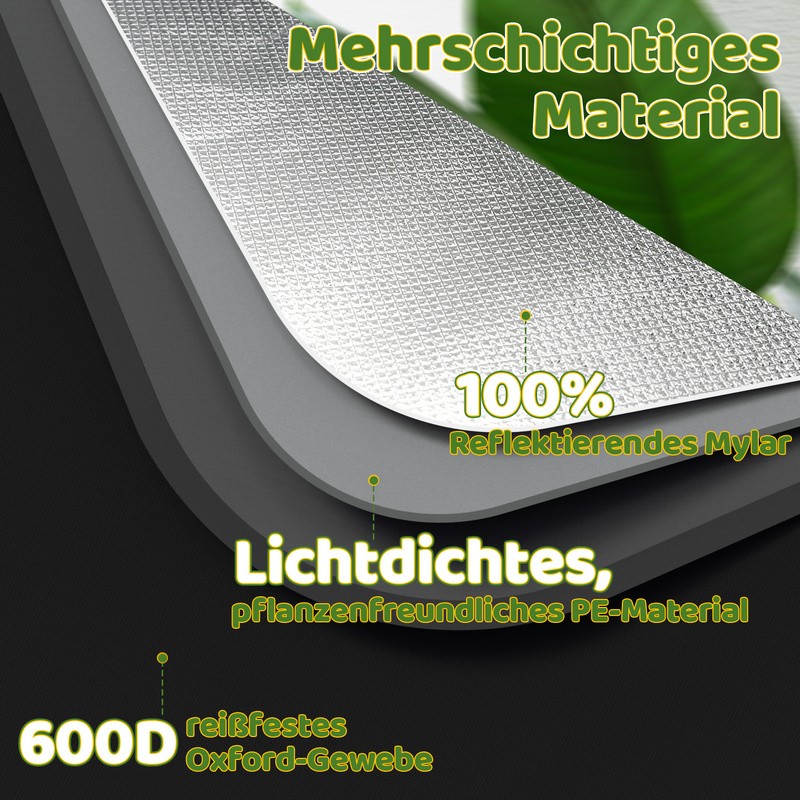 Bild 6 von 15