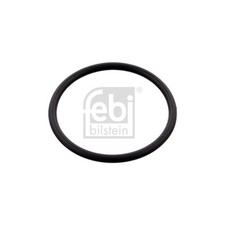 Thermostat Mercedes CLASSE C