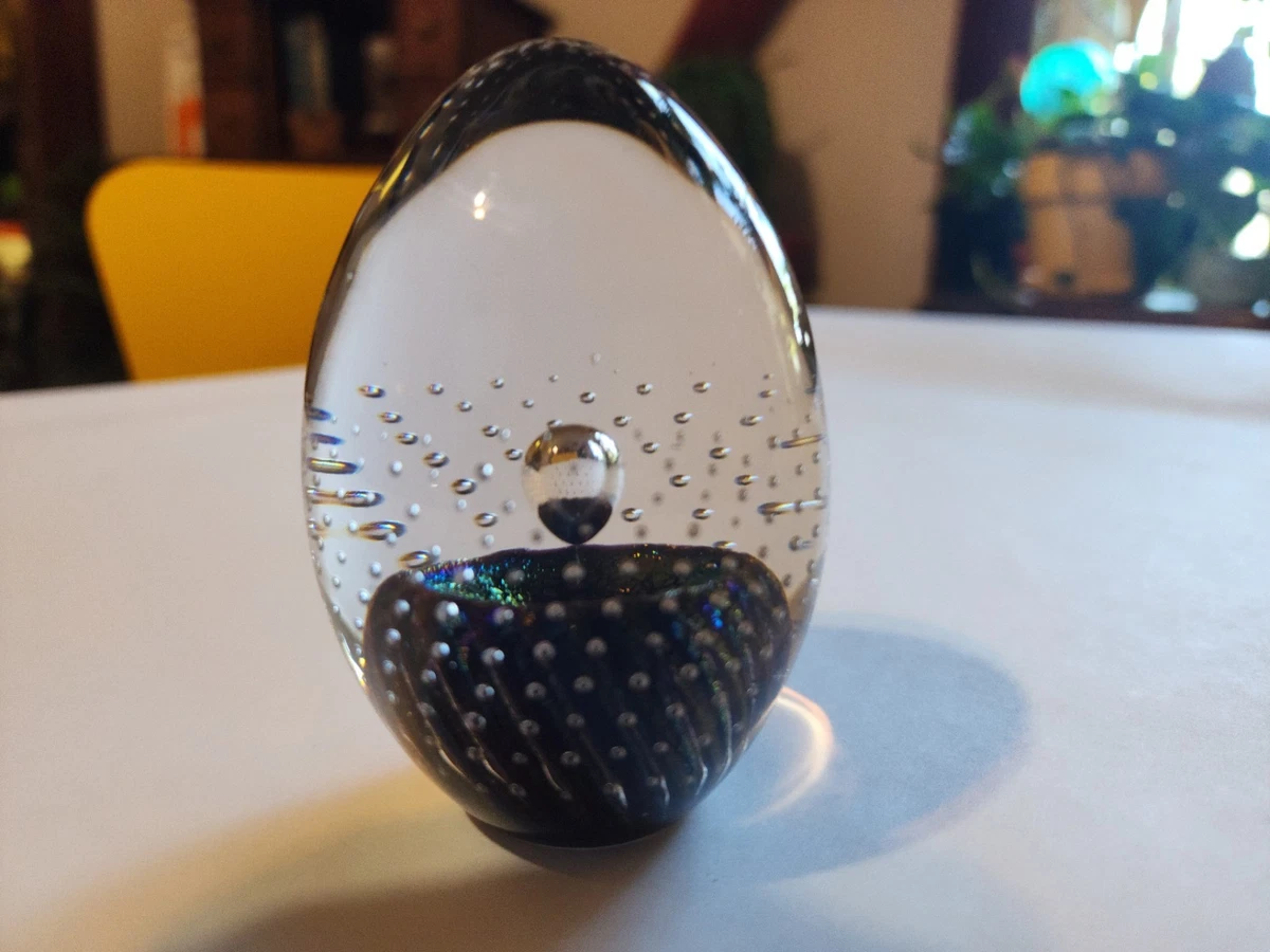 Eickholt Paperweight for sale | eBay