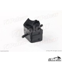 Motorlager Vorne FüR Audi Coupe B3 B2 80 Stufenheck B1 Vw Santana Passat 72-96