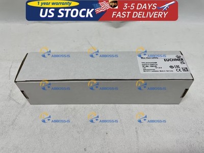 NEW for Euchner TP3-4131A024M Safety Switch