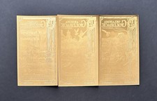 未曾流通美国纸币| eBay