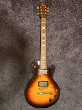 Tokai Love Rock Guitar