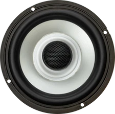 Fits 6.5" Speaker 300w Rgb Aplicable