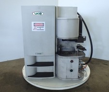 LECO TCH600 Nitrogen/Oxygen/Hydrogen Determinator Analysis System 631-300-500