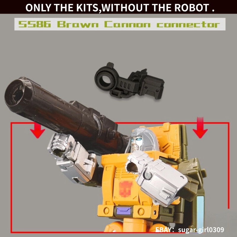 専用2 専用 2 楽天市場】zx ii プロテクター62の通販