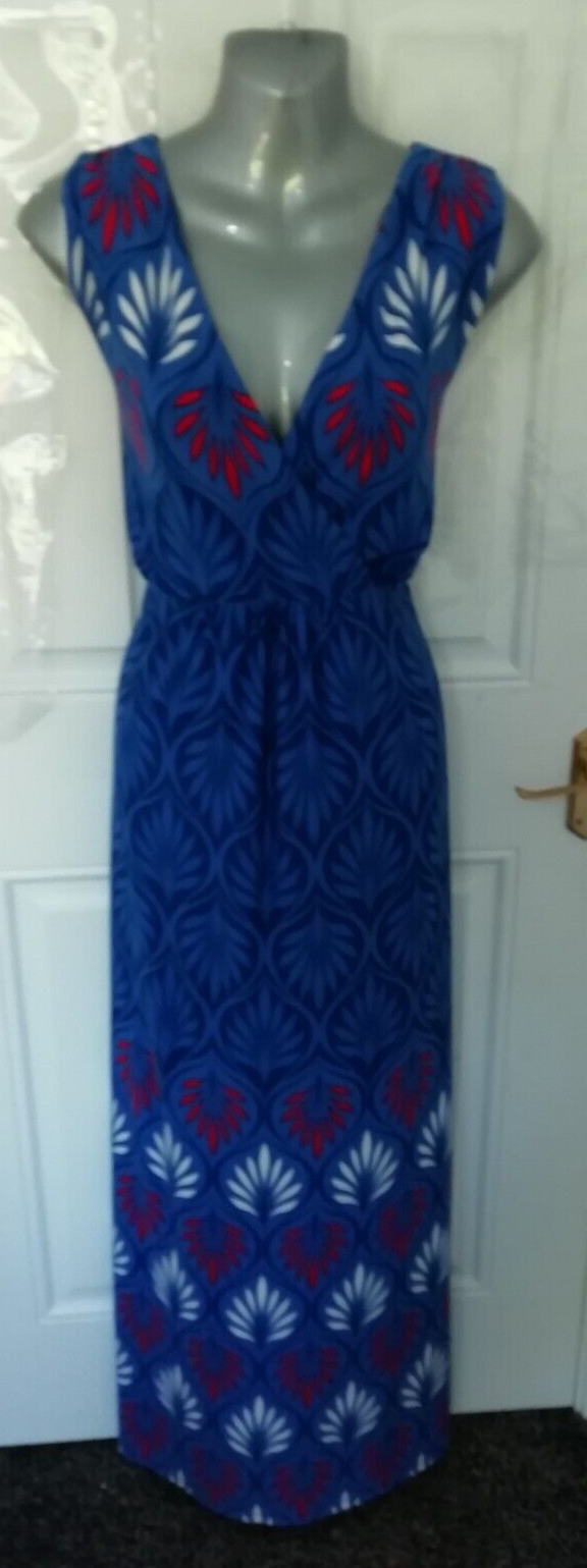 Picture 2 of 12