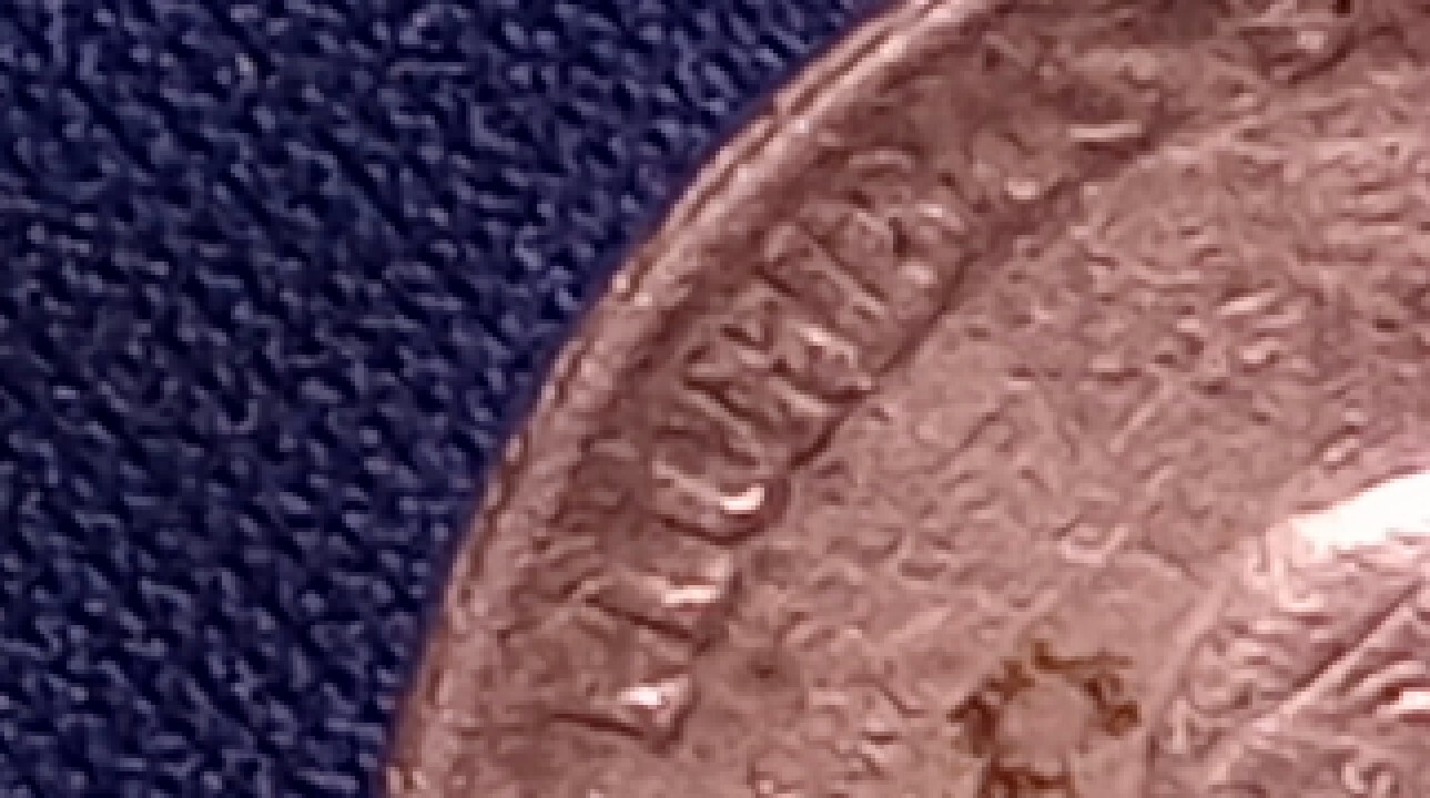 Picture 21 of 24