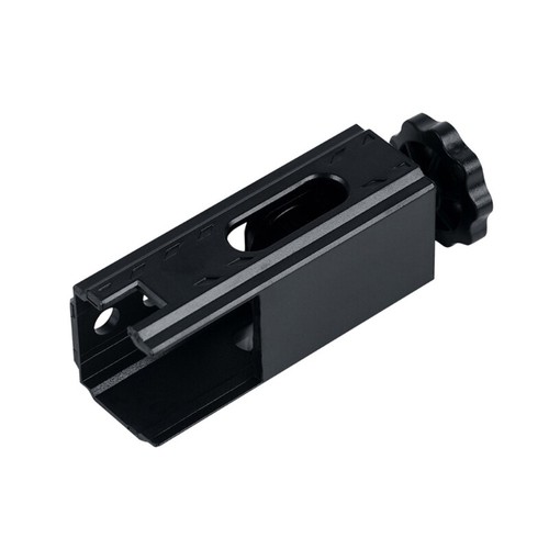 2020 Profile Belt Tensioner X-Axis Synchronous Belt Stretch Straighten Tensioner - Afbeelding 6 van 8
