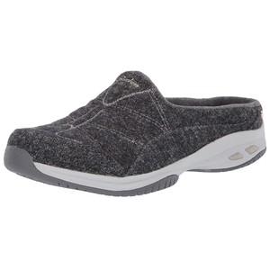 skechers commute mule