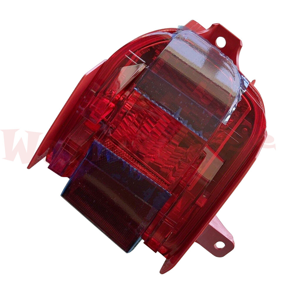 D　704540 KitchenAid Hidden Control 44 dBA Dishwasher with PrintShield