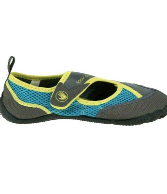 body glove horizon water shoes