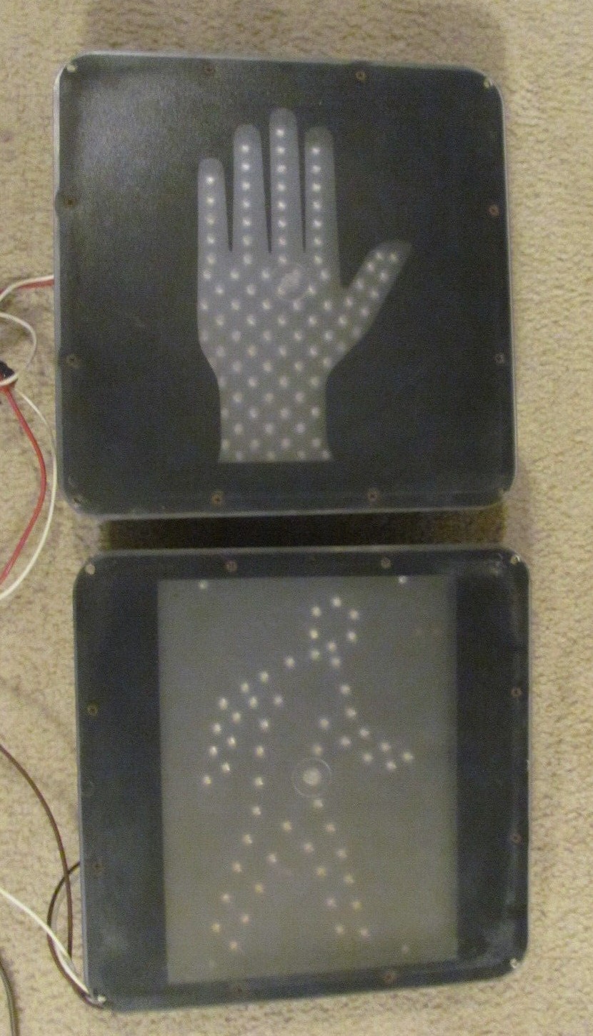 Photo 6/13