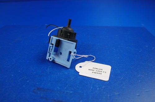 Druckwächter Waschmaschine - FINLUX WMF 1450 F2 42022768