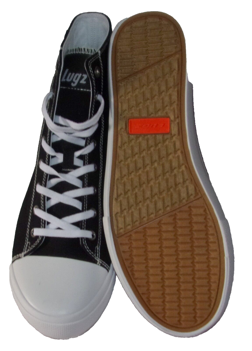mimichang様 Foundrymews canvas shoes 10M Foundrymews Canvas Shoes