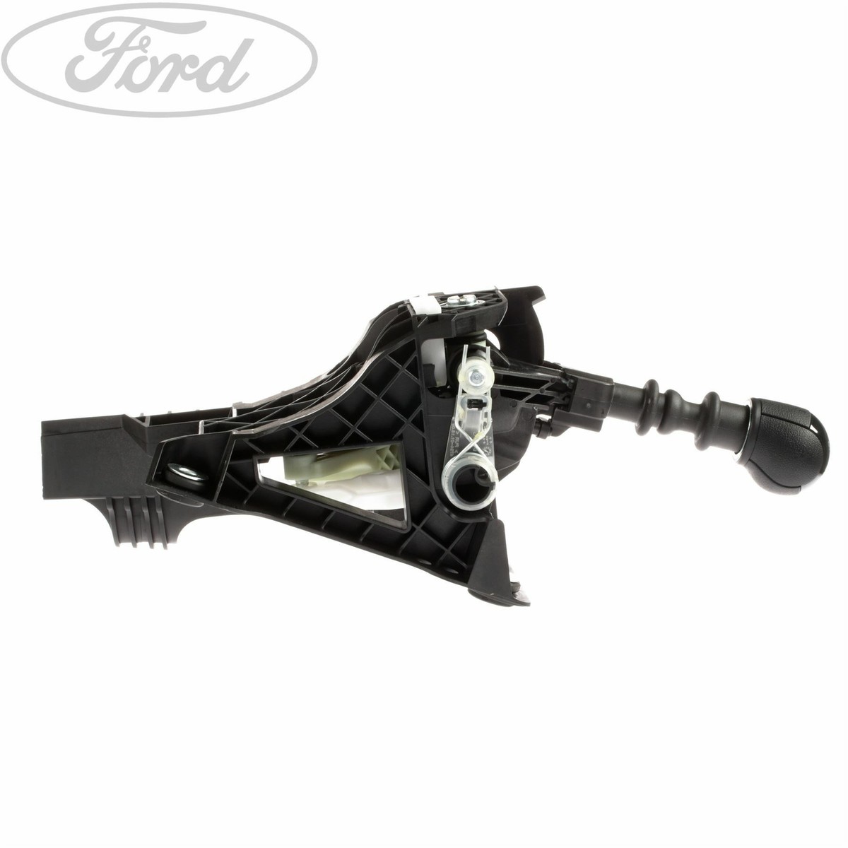 Genuine Ford Gear Shift Housing 1778122 | eBay
