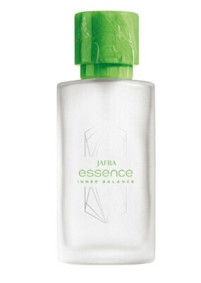 JAFRA Essence Inner Balance