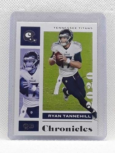 2020 Ryan Tannehill #94