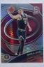 Nikola Jokic 2020 Panini Spectra Asia Red #20