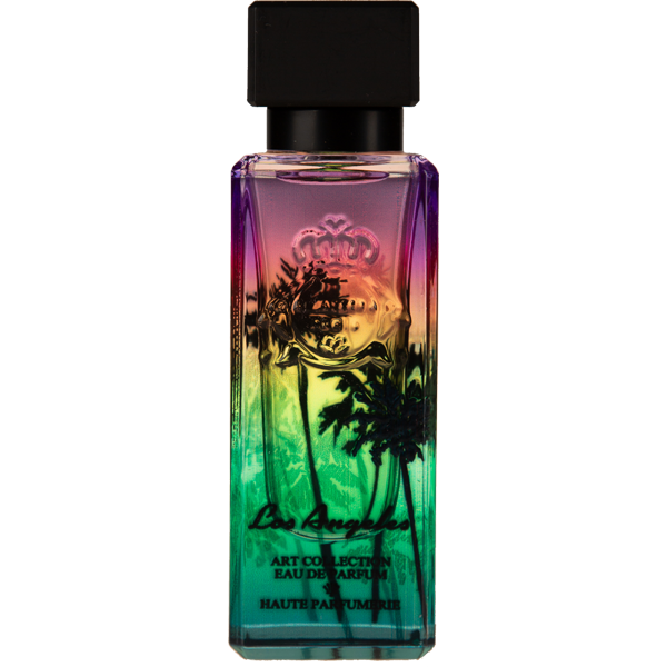 Los Angeles by Al Jazeera Perfumes 70ml Spray - Free Express