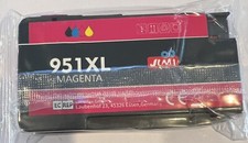 951XL Magenta Ink Cartridge - A0017