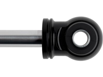 For 2013-2021 Ram 3500 Steering Damper Front Fox Shox 47269GGNS 2015 2014 2016