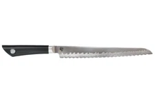 Shun Sora 9 inch Bread Knife