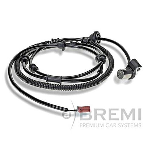 BREMI ABS Speed Sensor For JEEP Cherokee 52005932 eBay
