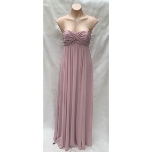 ebay formal dresses size 8