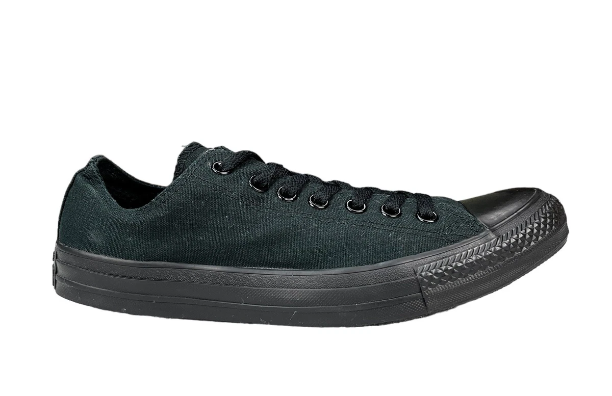 Converse vert foncé cheap
