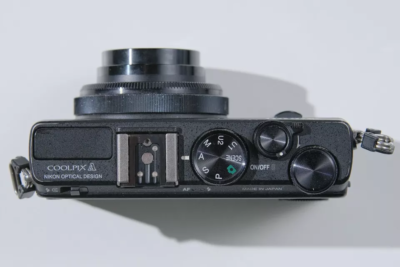 Y*a様 Nikon カメラ Nikon ZX - All About SENSOR! - YouTube