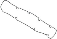 Elring 851.560 Dichtung, Zylinderkopfhaube FüR CitroËN Passend FüR Fiat 851560