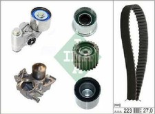 Kit de distribution Subaru OUTBACK