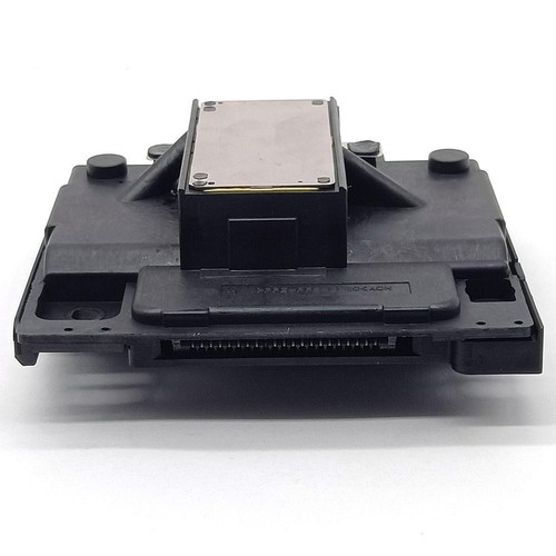 21PIN F197010 Printhead Fit For Epson Expression Home TX430W TX430 XP-100 - 第 6/12 張圖片
