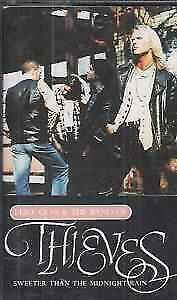 The Rah Band 21st Century Remixes. MTCD-5003 CD~ Very RARE