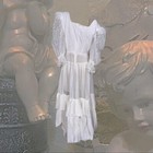 Foto 4 di 5