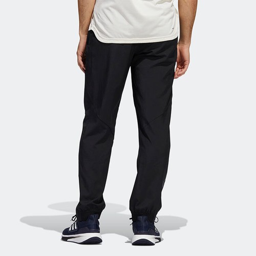 Solid Stripe Jogger Fitness Pants HF8985 eBay