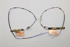 New for Lenovo ThinkPad T490 T495 P43S T14 P14S Gen 1 4G WLAN WWAN Antenna Kit