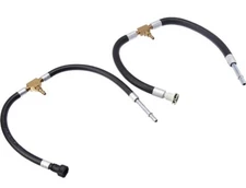 Star Products Lang Tools STATU74489 74489 Fuel Injection Update Kit