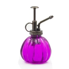 THY COLLECTIBLES Flower Water Spray Bottle Can Pot Plant Mister | Vintage...