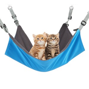 ebay cat hammock