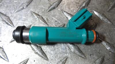 Toyota Estima MK3 2006 - 2014 Kraftstoffinjektor 2.4 VVTI 44861 23250-0H060
