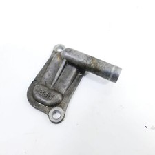 Cubierta de válvula de tormenta de fuego Honda VTR 1000 cubierta de motor pequeña culata 63088