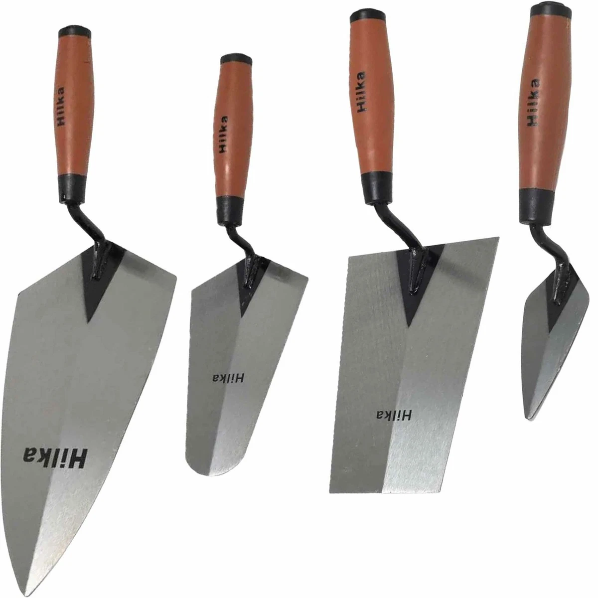 Block trowel sale