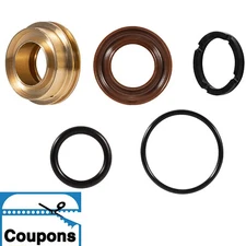 General Pump Interpump Seal Packing Kit 96 for GP K96 KIT96 15mm T W Series TT